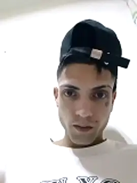 CubanoxxxSex online show from 02/25/26, 03:07