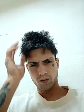 CubanoxxxSex online show from 02/14/26, 12:33