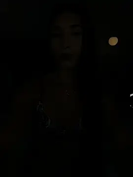 BadLilAngelXXX online show from 03/27/26, 01:12