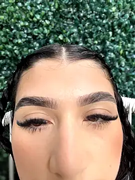 BadLilAngelXXX online show from 02/28/26, 01:11