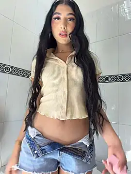 Snapshot of BadLilAngelXXX chatting on 07/01/26, 01:11 BadLilAngelXXX online show from 07/01/26, 01:11