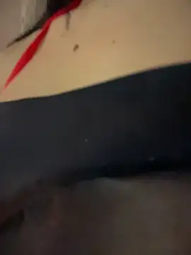 BadLilAngelXXX online show from 05/23/26, 01:10