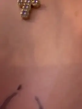 BadLilAngelXXX online show from 03/03/26, 01:29