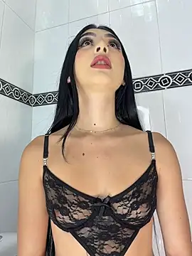 Snapshot of BadLilAngelXXX chatting on 07/07/26, 01:25 BadLilAngelXXX online show from 07/07/26, 01:25