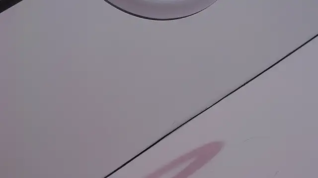 astrid blaze 27 online show from 02/07/26, 02:03