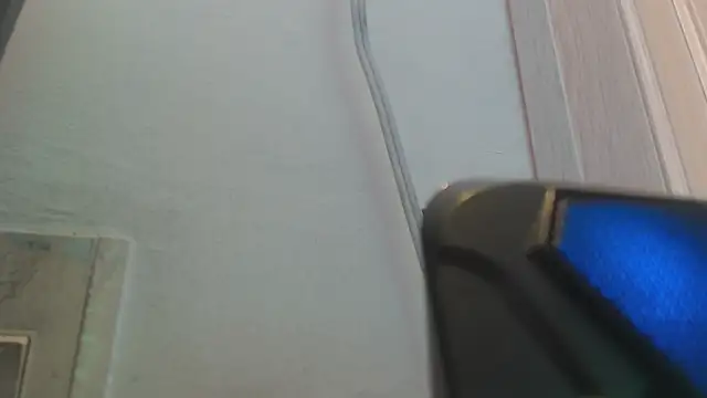 astrid blaze 27 online show from 02/05/26, 08:26