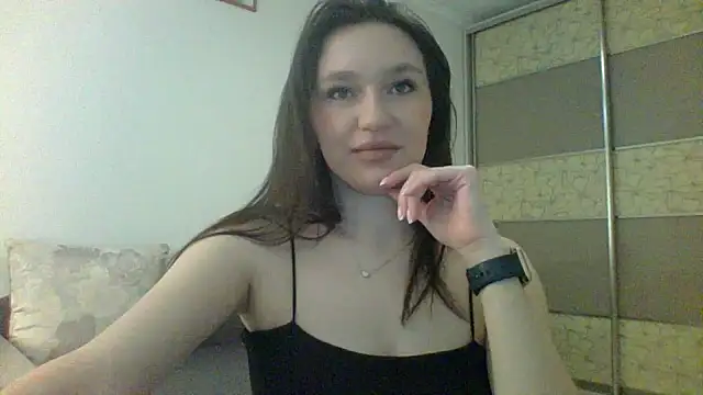LilitTXX online show from 04/04/26, 09:16