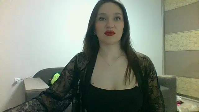 LilitTXX online show from 05/06/26, 11:25