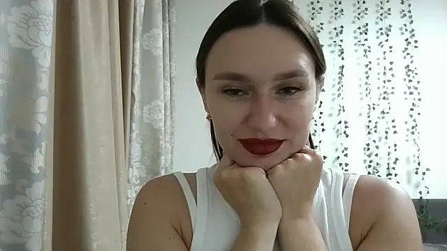LilitTXX online show from 06/23/26, 07:45