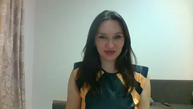 LilitTXX online show from 03/27/26, 09:16