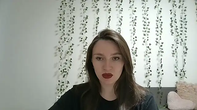LilitTXX online show from 06/19/26, 12:00
