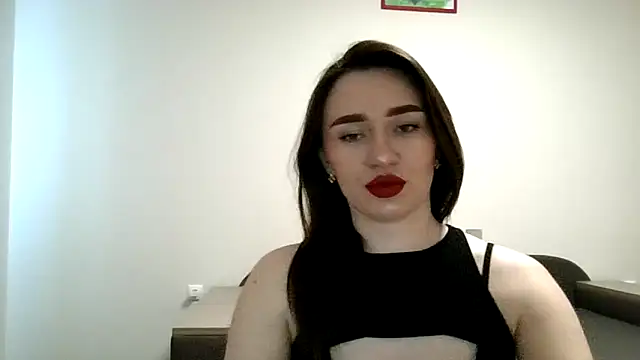 LilitTXX online show from 05/14/26, 09:28