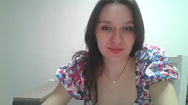 LilitTXX online show from 03/01/26, 06:19