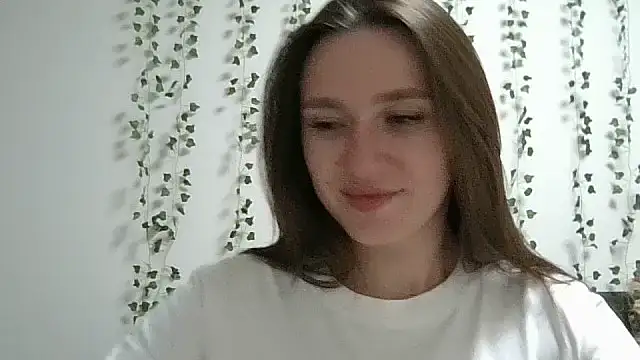 LilitTXX online show from 06/18/26, 08:03