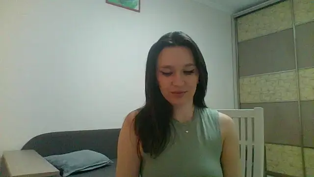 LilitTXX online show from 04/14/26, 07:57