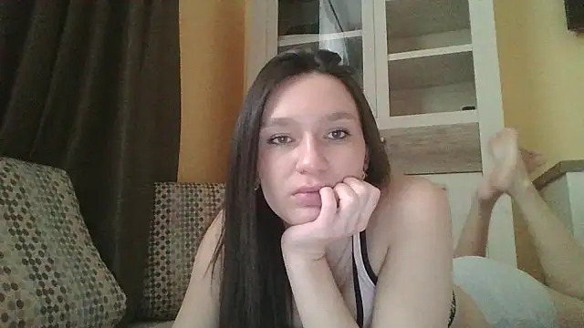 LilitTXX online show from 02/26/26, 10:15