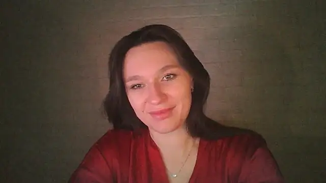 LilitTXX online show from 02/09/26, 05:00