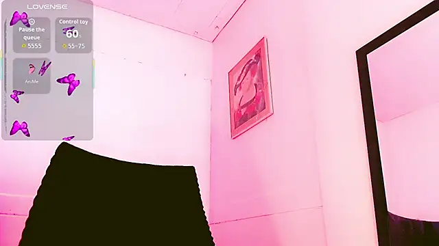 Zonce shimer online show from 03/19/26, 07:47