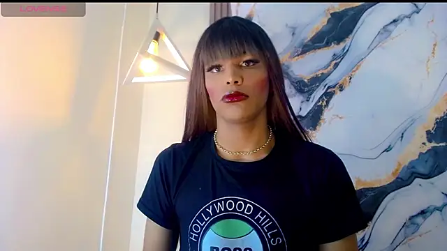 Zonce shimer online show from 03/30/26, 07:37