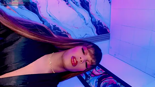 Zonce shimer online show from 03/26/26, 07:45