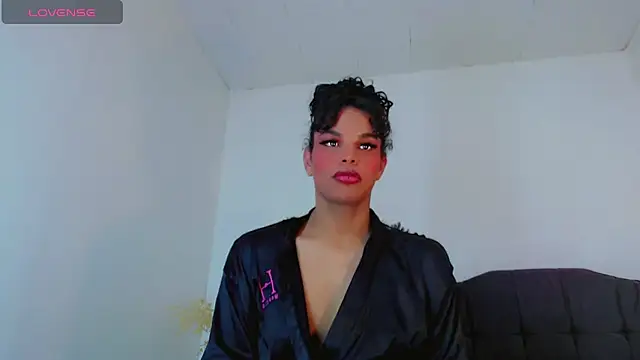 Zonce shimer online show from 03/06/26, 04:18