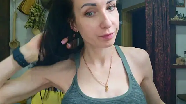 Poorlamb911 online show from 04/10/26, 07:10