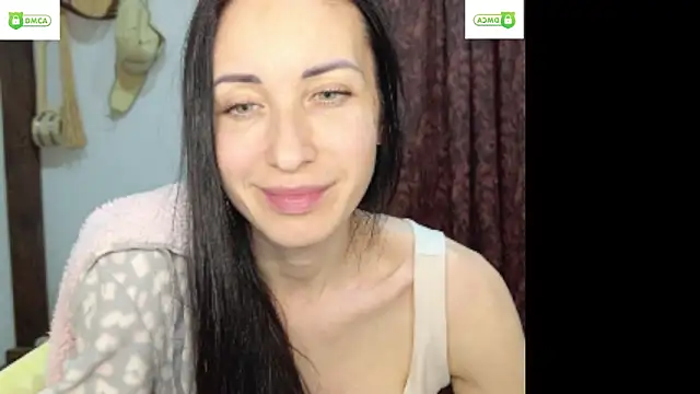 Poorlamb911 online show from 02/24/26, 09:59