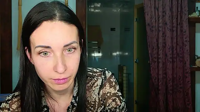 Poorlamb911 online show from 02/10/26, 08:19