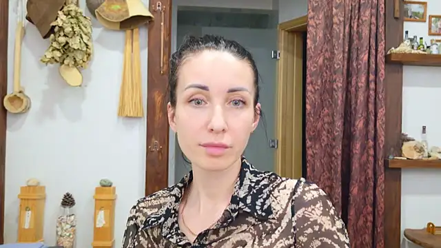 Poorlamb911 online show from 04/14/26, 07:41