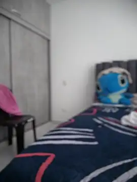 Snapshot of Bella_arabic chatting on 02/25/26, 01:33 Bella arabic online show from 02/25/26, 01:33