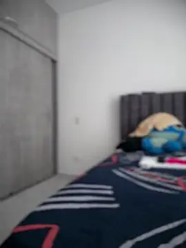 Snapshot of Bella_arabic chatting on 02/19/26, 01:41 Bella arabic online show from 02/19/26, 01:41