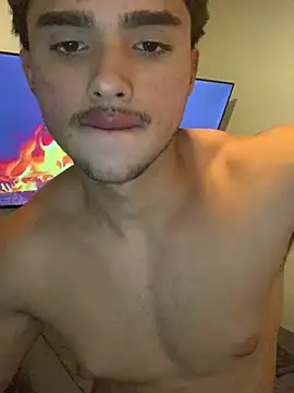 Samore  online show from 02/13/26, 05:18