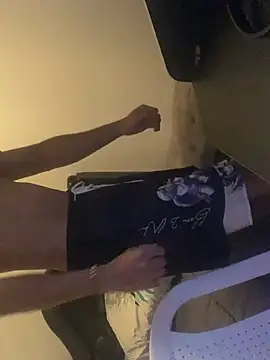 Samore  online show from 02/08/26, 07:55