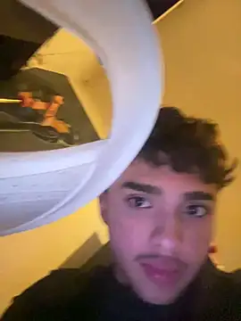 Samore  online show from 03/09/26, 12:58