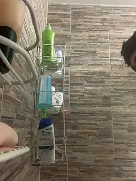 Samore  online show from 02/09/26, 04:27