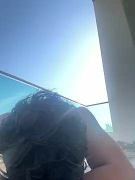 Samore  online show from 02/19/26, 08:39