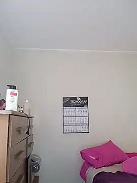 Snapshot of isapacheco69 chatting on 03/20/26, 08:54 isapacheco69 online show from 03/20/26, 08:54