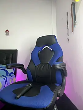 sooe fox online show from 03/20/26, 04:35