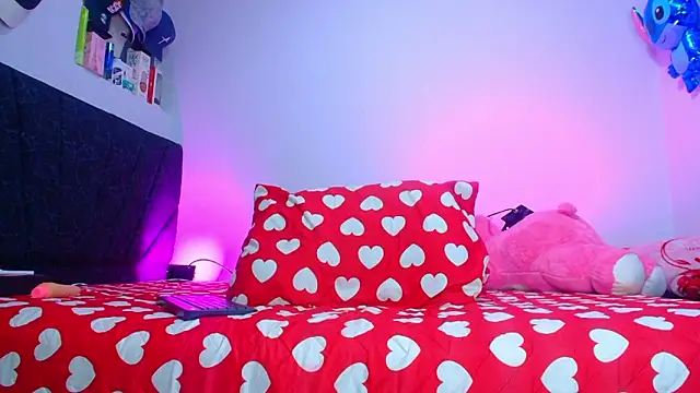 sooe fox online show from 03/01/26, 03:17