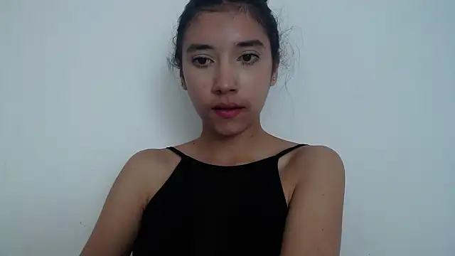 ScarlettMus online show from 02/22/26, 04:52