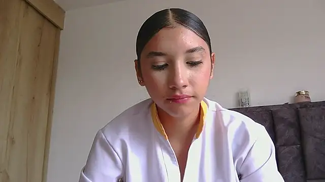 ScarlettMus online show from 03/13/26, 08:03