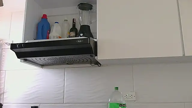 ScarlettMus online show from 03/12/26, 06:56