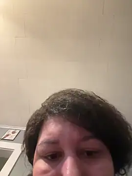 neekybonita online show from 02/25/26, 12:00