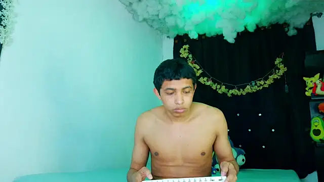 albert hot21 online show from 04/11/26, 09:51