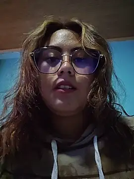 Mari-98 online show from 04/24/26, 07:05