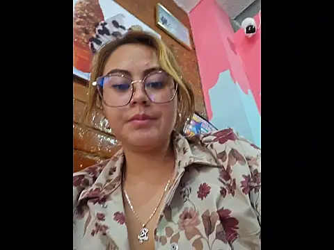 Mari-98 online show from 05/19/26, 08:27