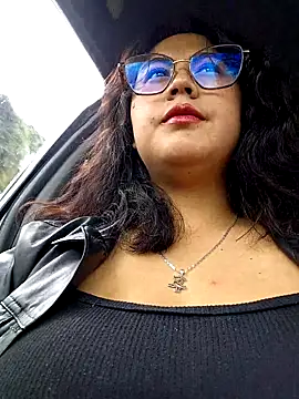 Mari-98 online show from 02/23/26, 07:36