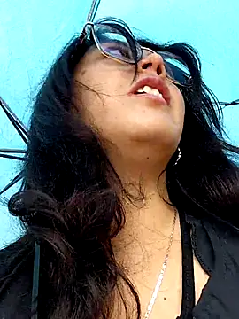 Mari-98 online show from 03/12/26, 06:12