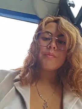 Mari-98 online show from 04/07/26, 06:54