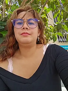 Mari-98 online show from 04/16/26, 06:41